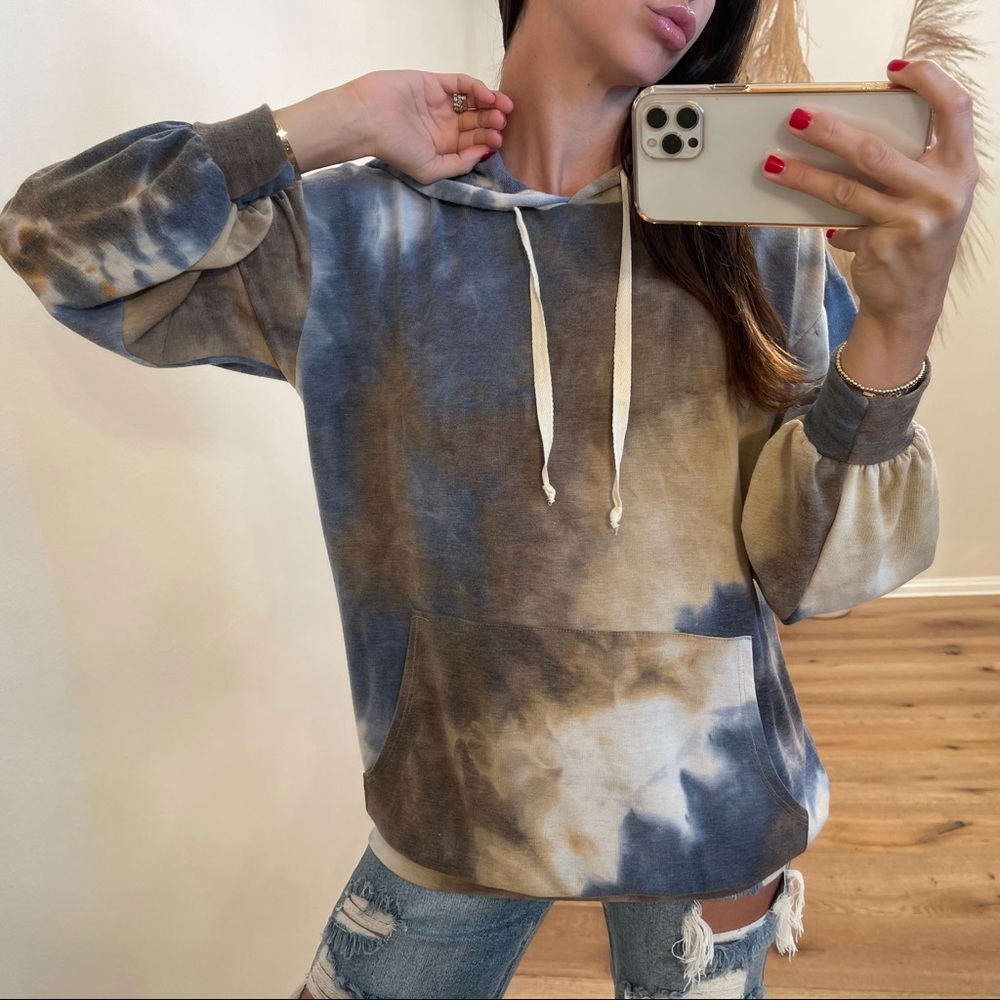 MRSALLIEXO— SOLD OUT - Picture 3 of 7